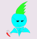 Generic placeholder image