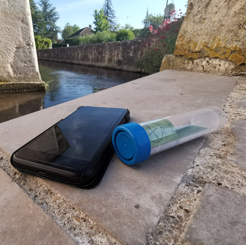 Generic placeholder image